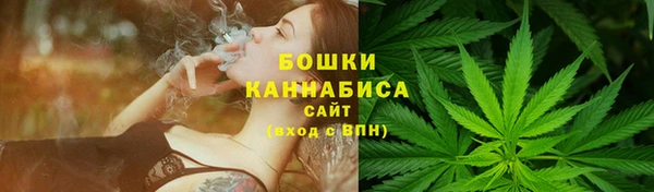 хмурый Богородицк