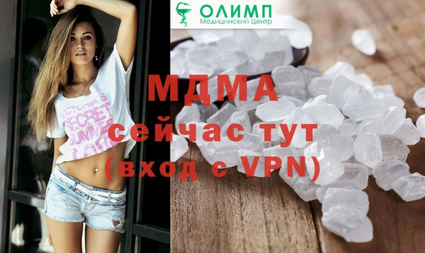 гашик Сосновка